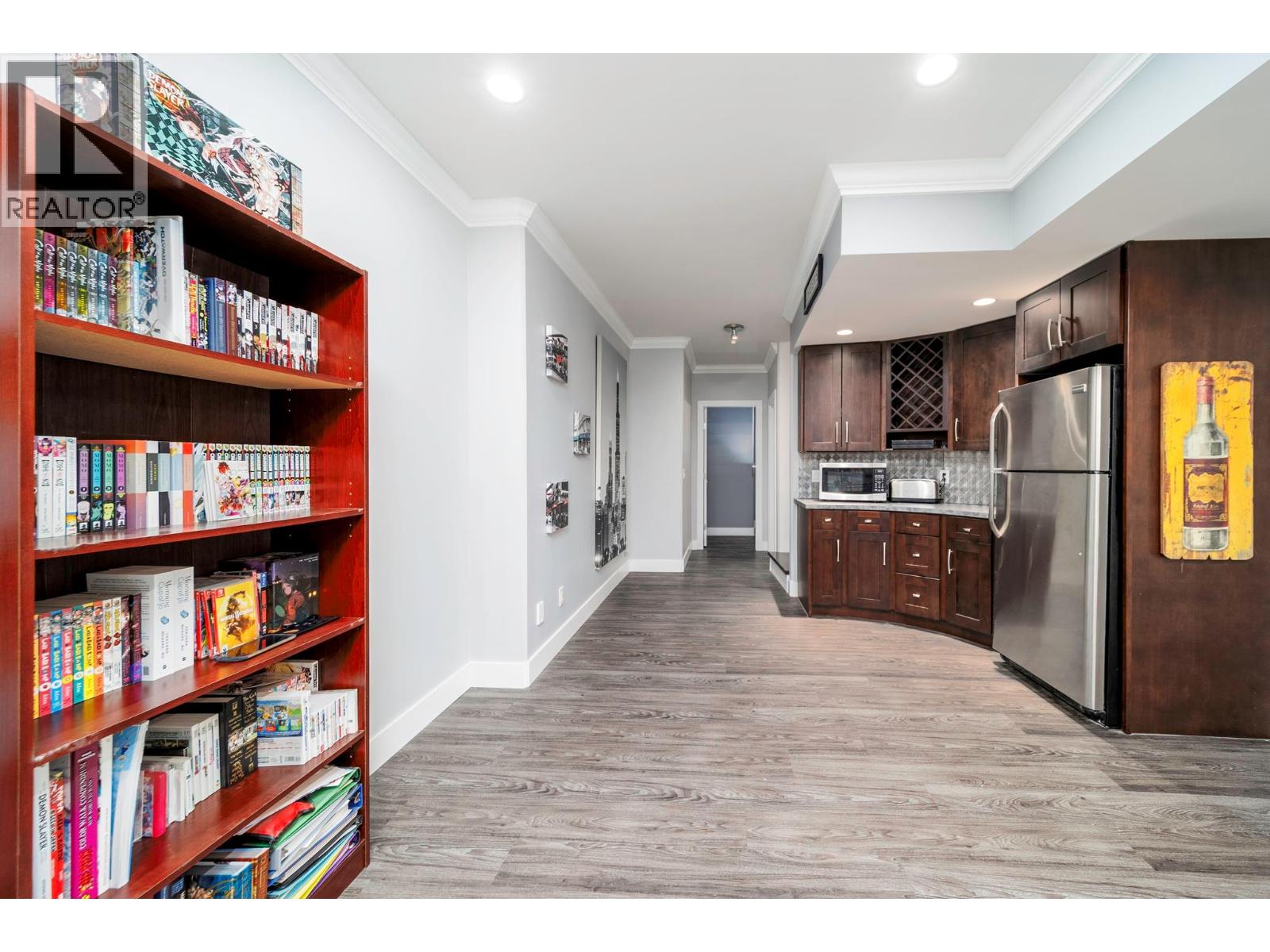 5037 Treadgold Court, Kelowna