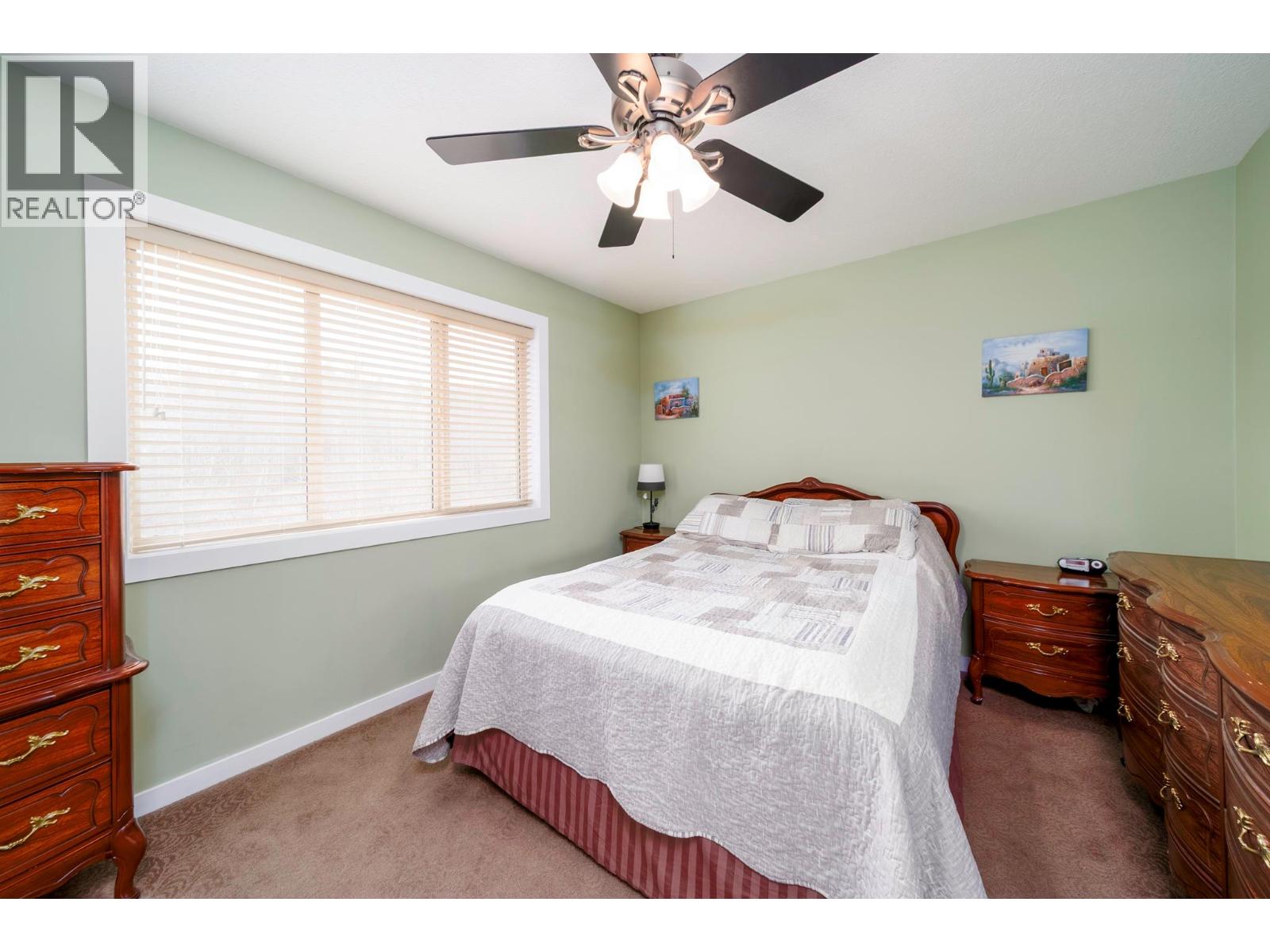 5037 Treadgold Court, Kelowna