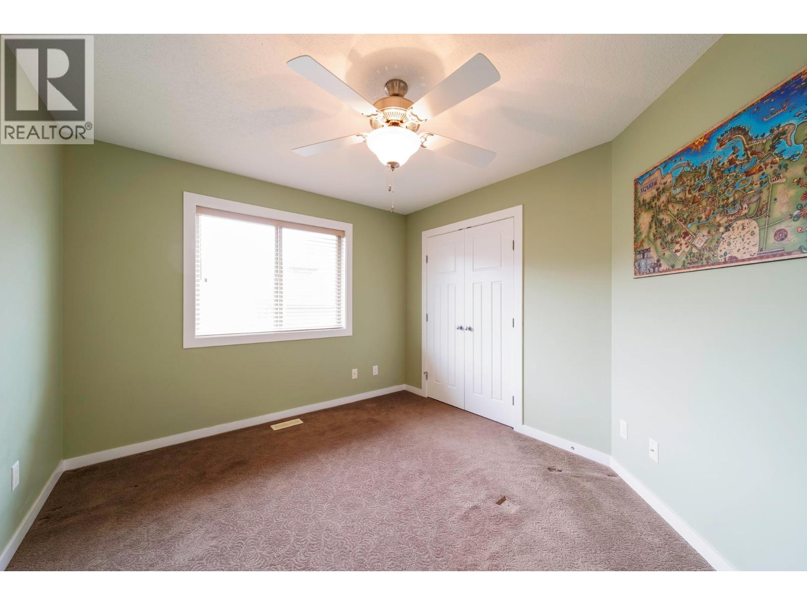 5037 Treadgold Court, Kelowna