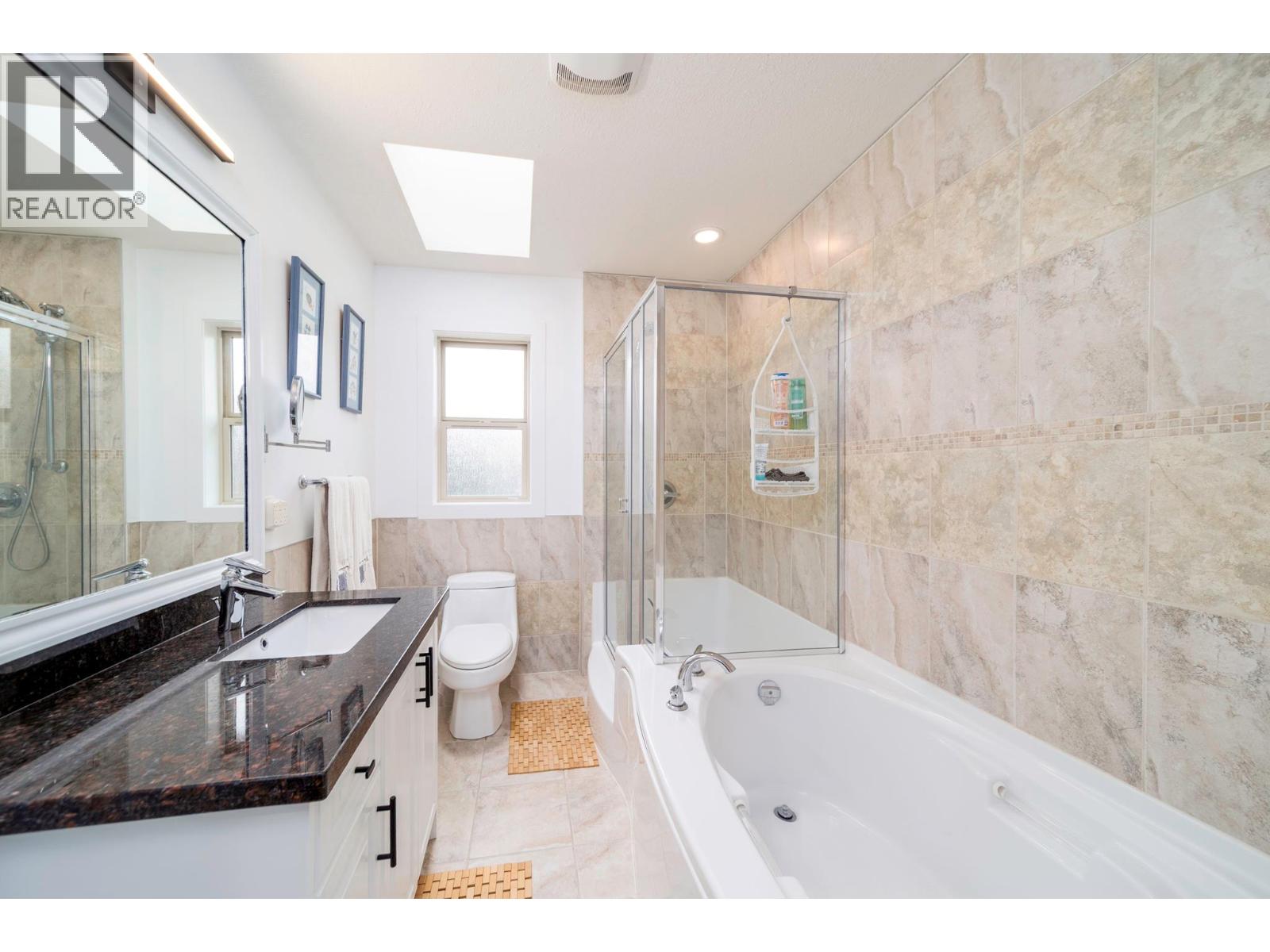 5037 Treadgold Court, Kelowna