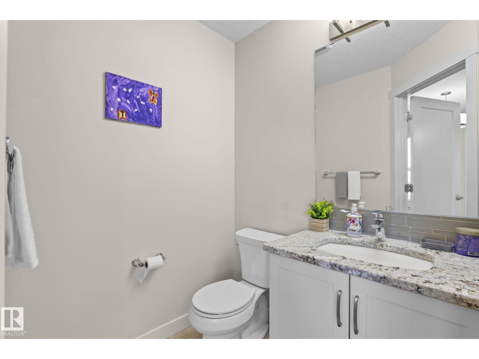 #24 4205 30 ST NW, Edmonton