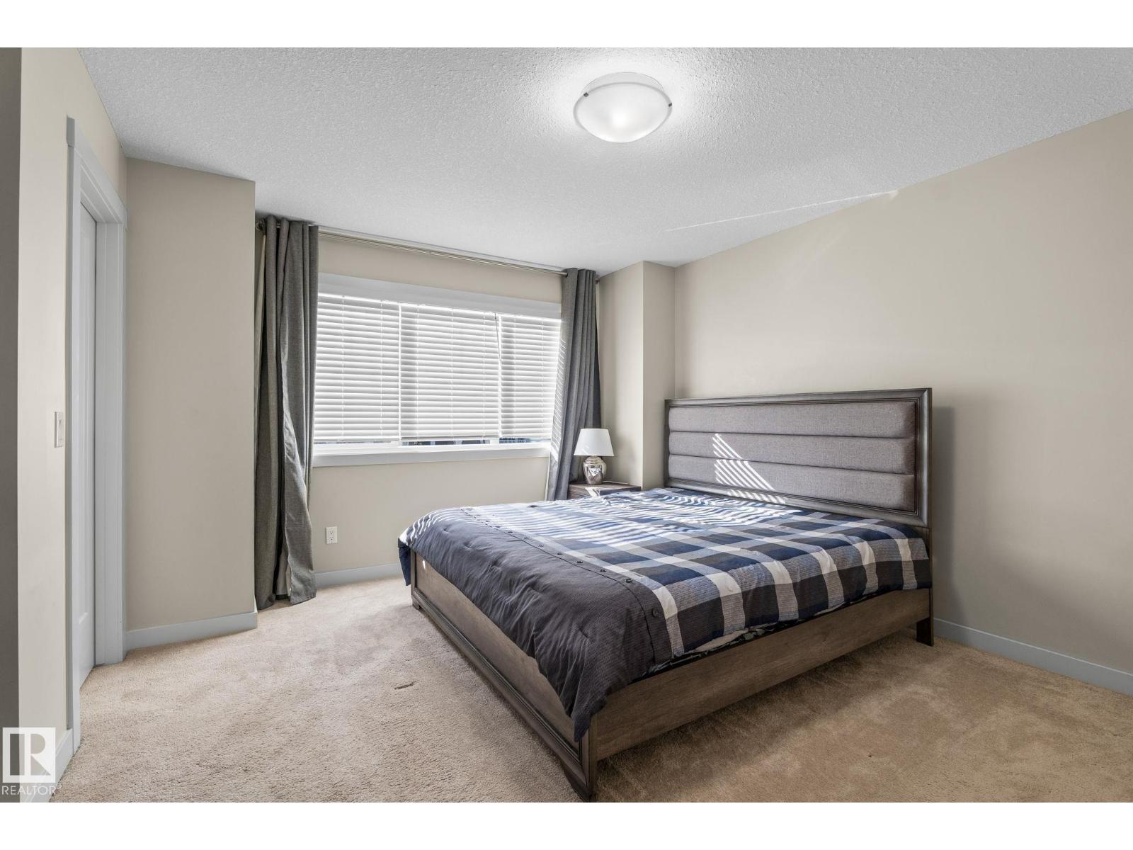 #24 4205 30 ST NW, Edmonton