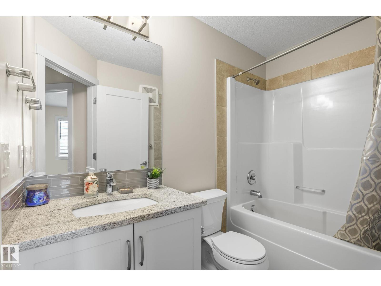 #24 4205 30 ST NW, Edmonton