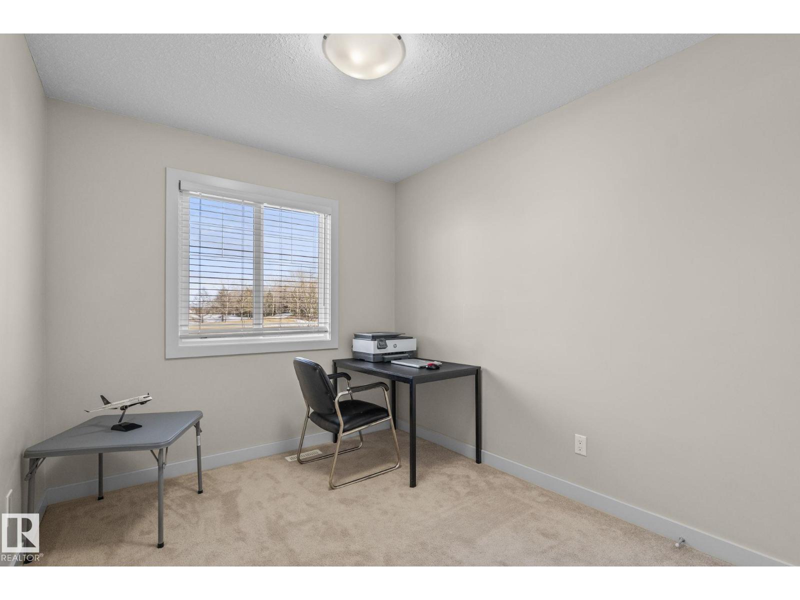 #24 4205 30 ST NW, Edmonton