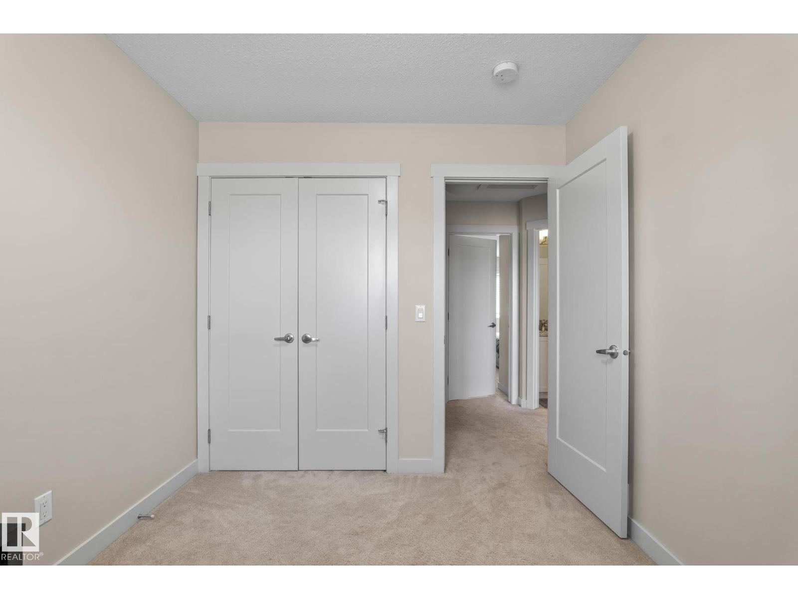 #24 4205 30 ST NW, Edmonton