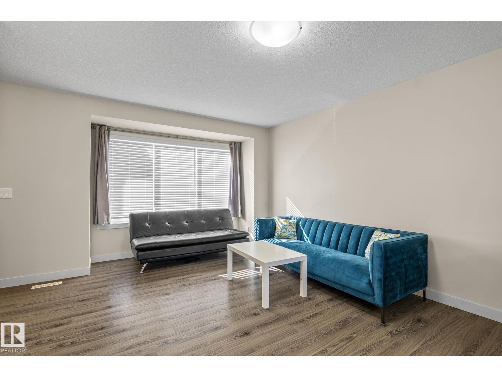 #24 4205 30 ST NW, Edmonton