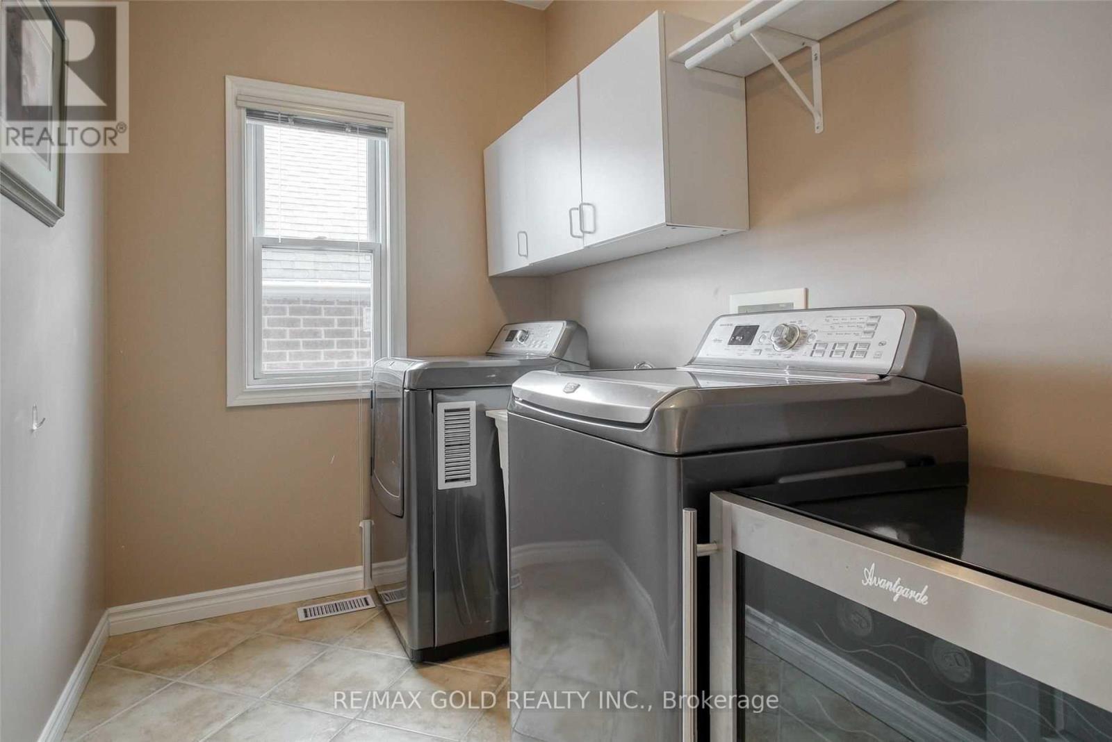 A-238 WOODHAVEN ROAD - 16