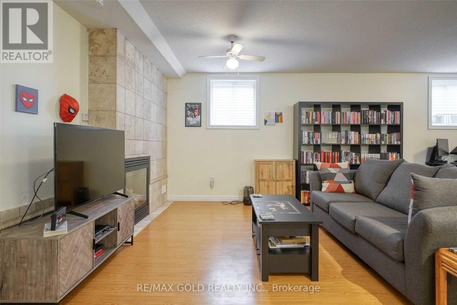 A-238 WOODHAVEN ROAD - 17