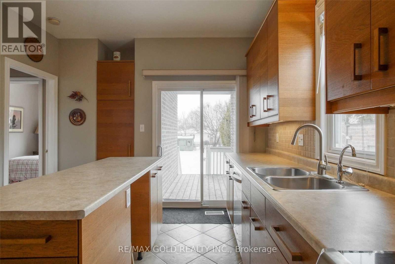 A-238 WOODHAVEN ROAD - 4