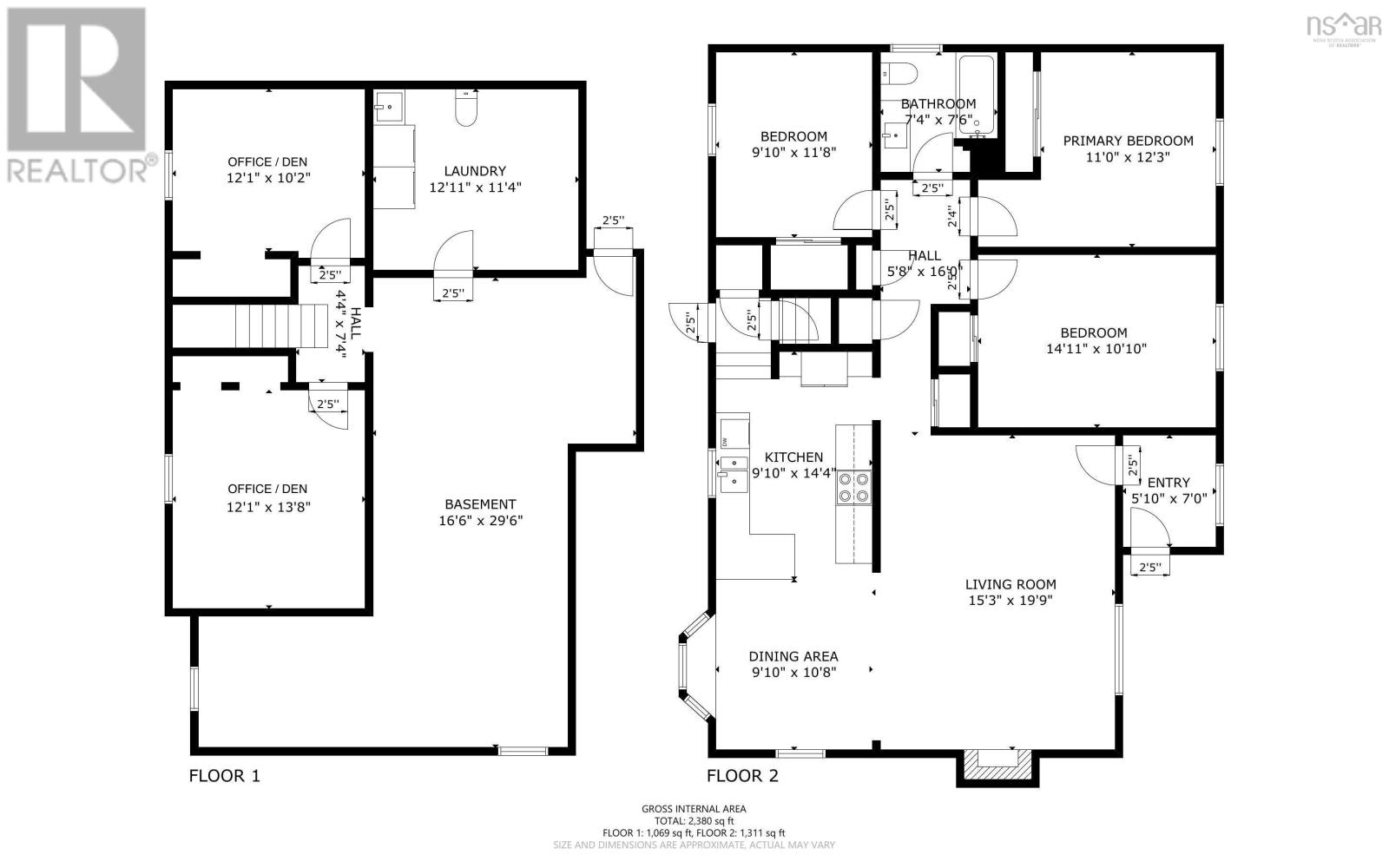 Property 42 of 42 of 417 Wilson Street