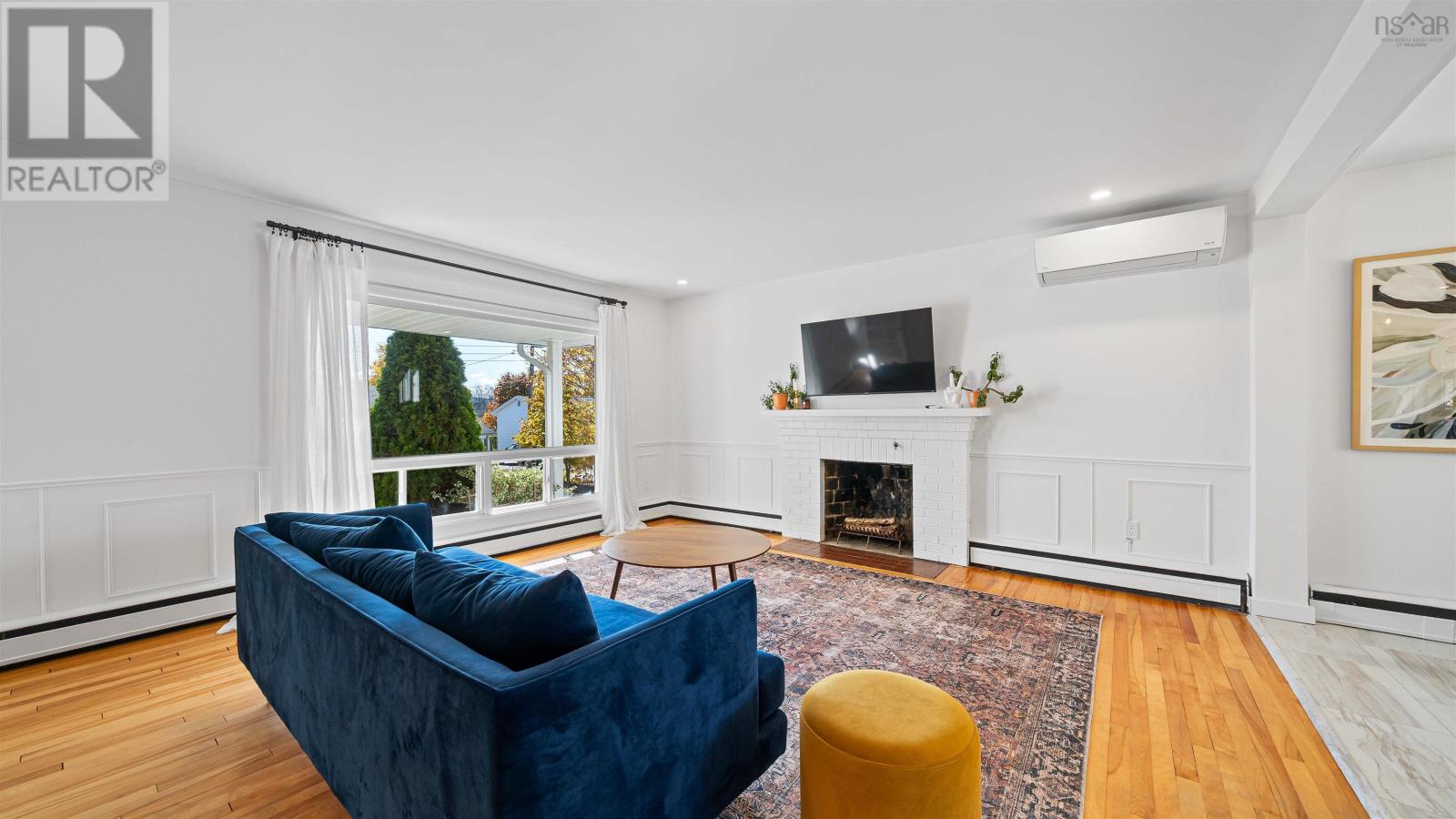 Property 8 of 42 of 417 Wilson Street