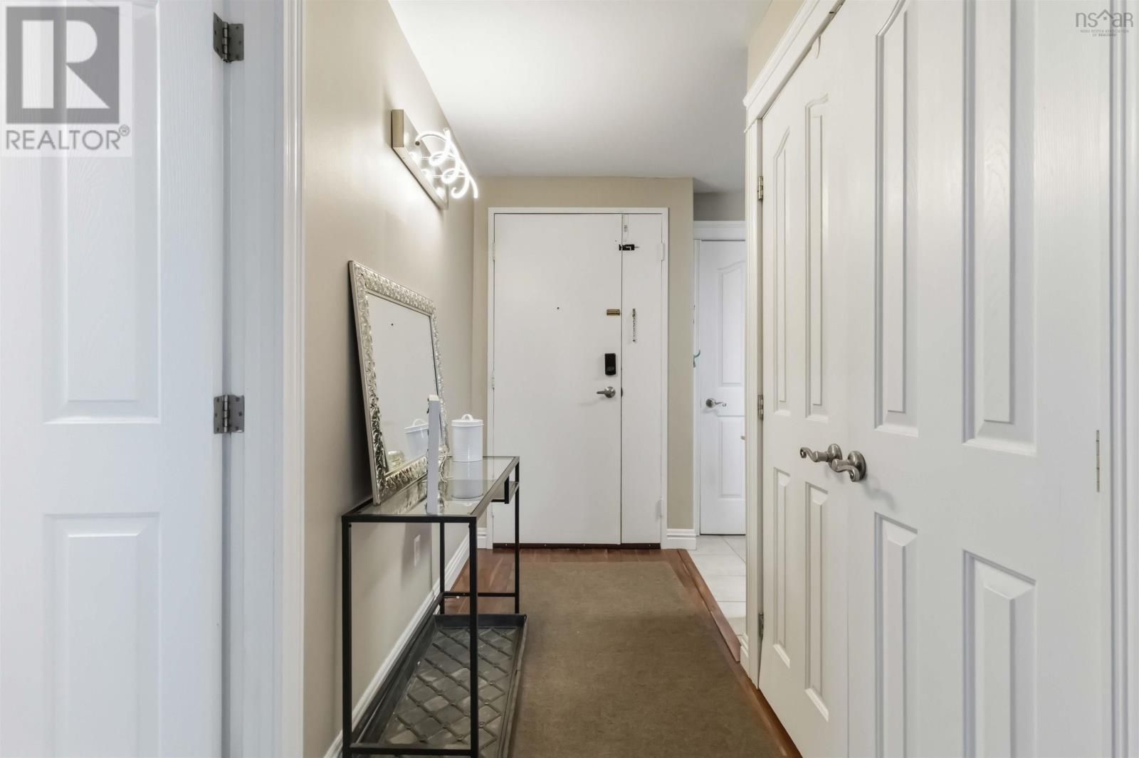 Property 35 of 45 of 1601 6369 Coburg Road