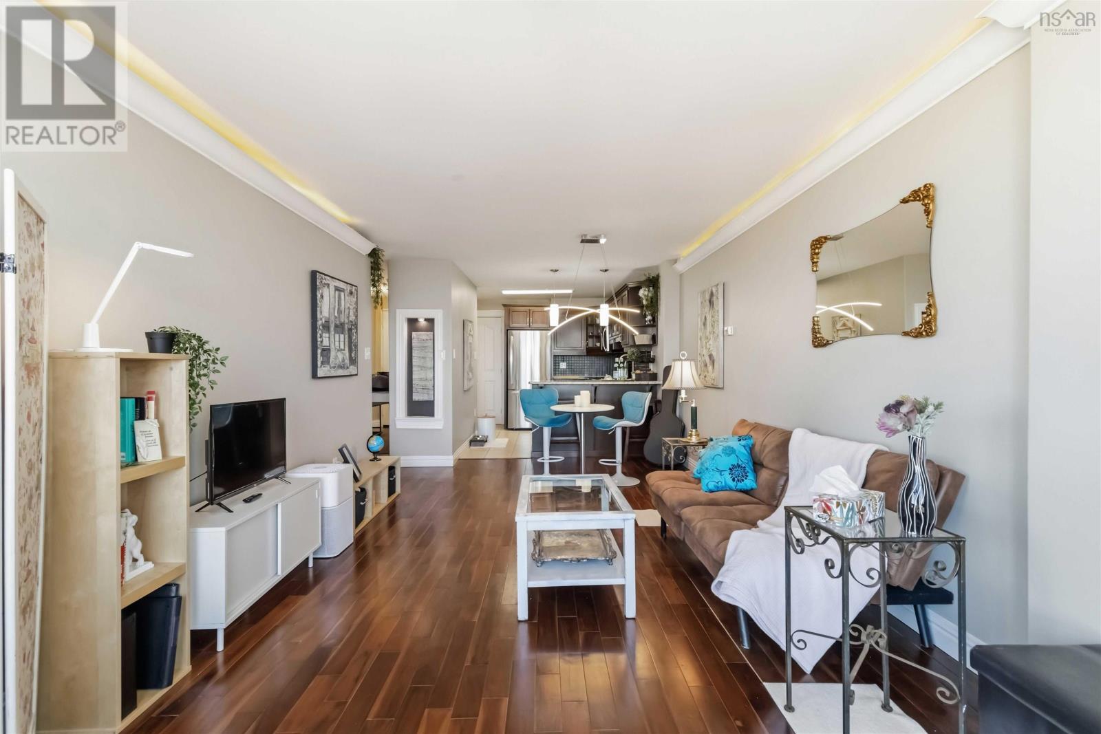 Property 38 of 45 of 1601 6369 Coburg Road