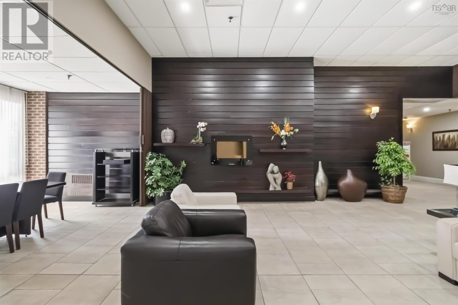 Property 39 of 45 of 1601 6369 Coburg Road