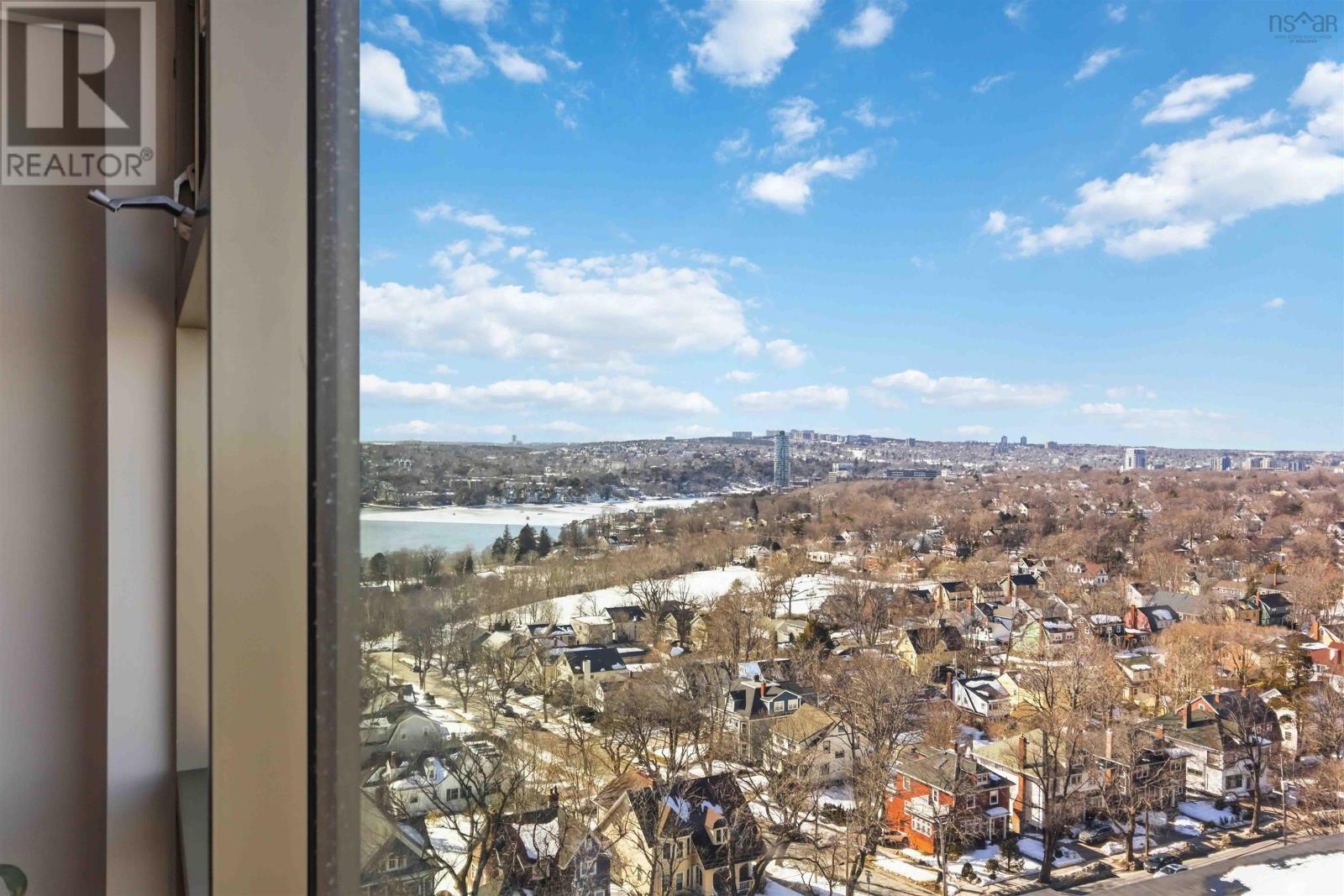 Property 18 of 45 of 1601 6369 Coburg Road