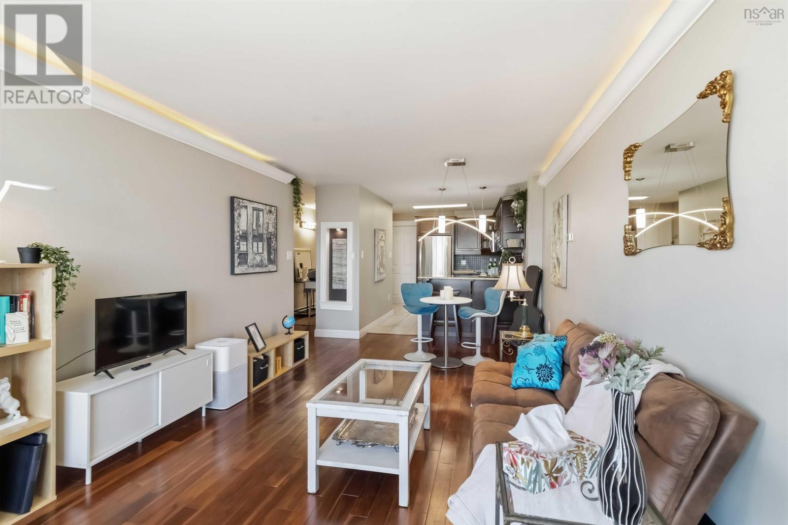 Property 20 of 45 of 1601 6369 Coburg Road