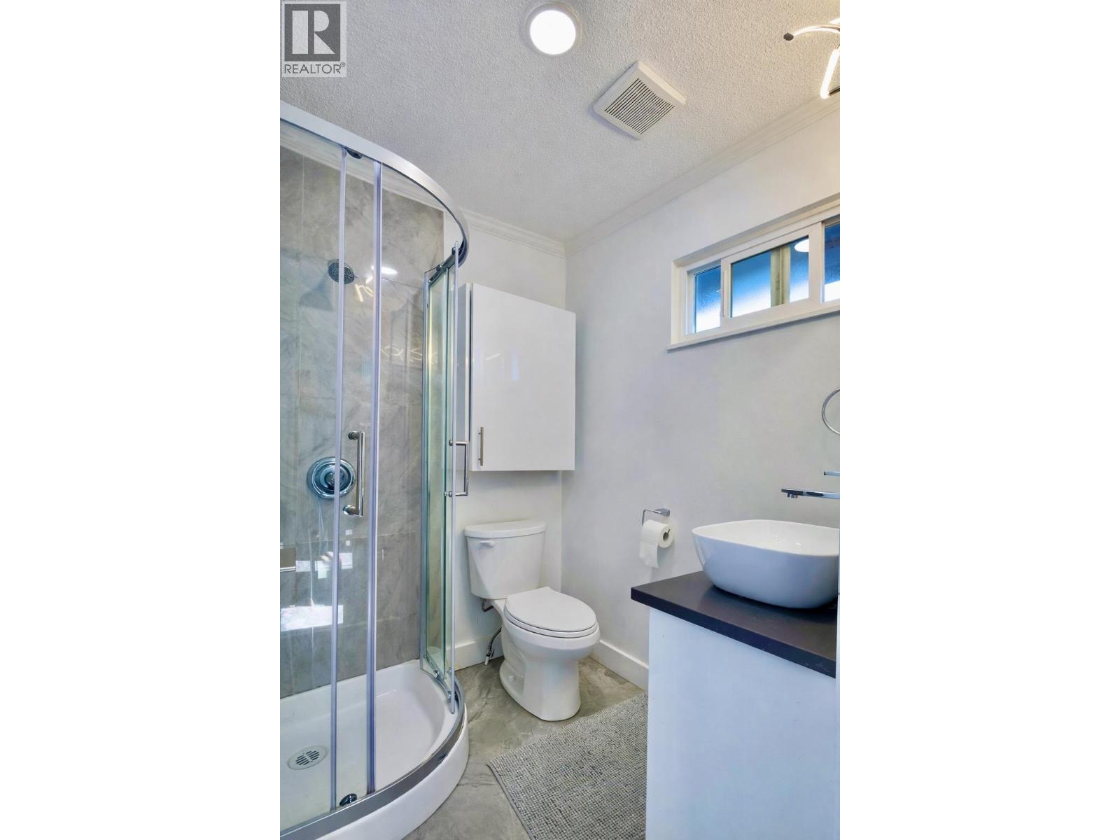 438 CARLSEN PLACE, Port Moody