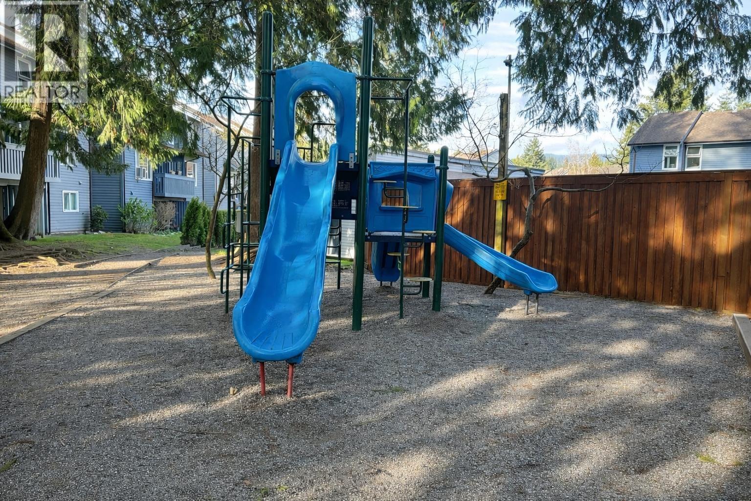 438 CARLSEN PLACE, Port Moody