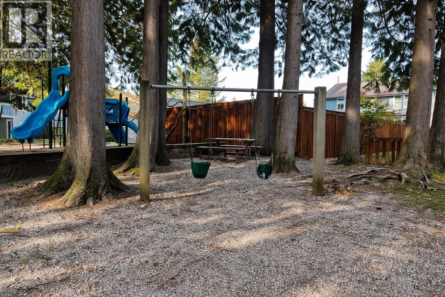 438 CARLSEN PLACE, Port Moody