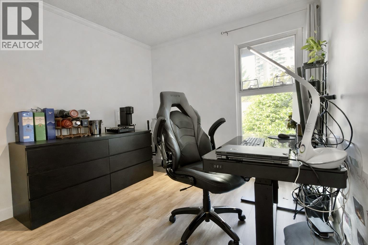 438 CARLSEN PLACE, Port Moody