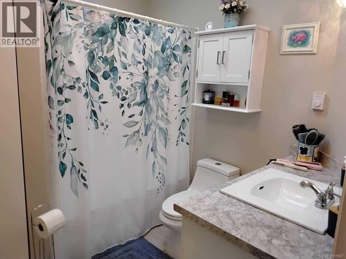 4759 YELLOW POINT RD - 17