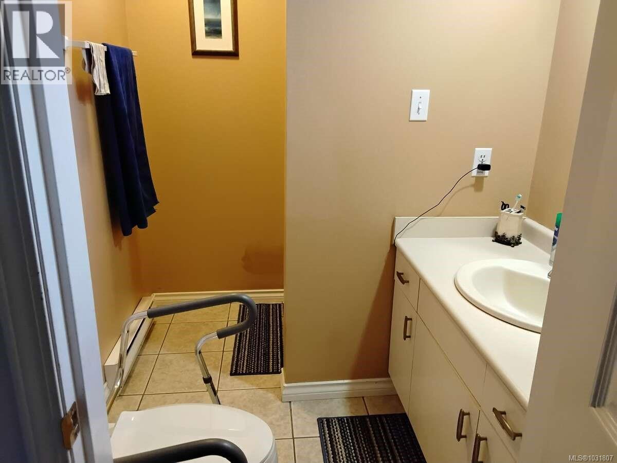 4759 YELLOW POINT RD - 20