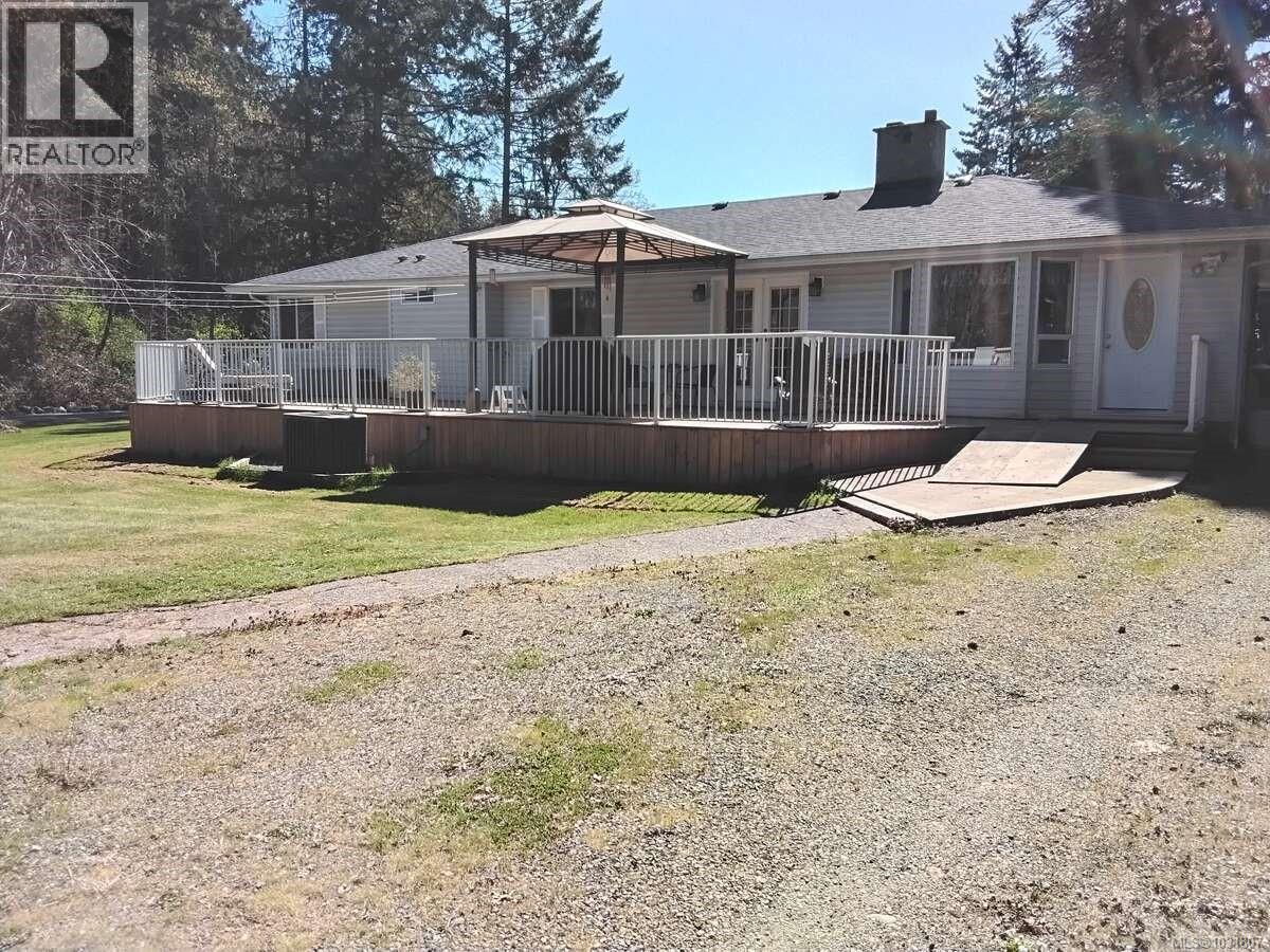 4759 YELLOW POINT RD - 4