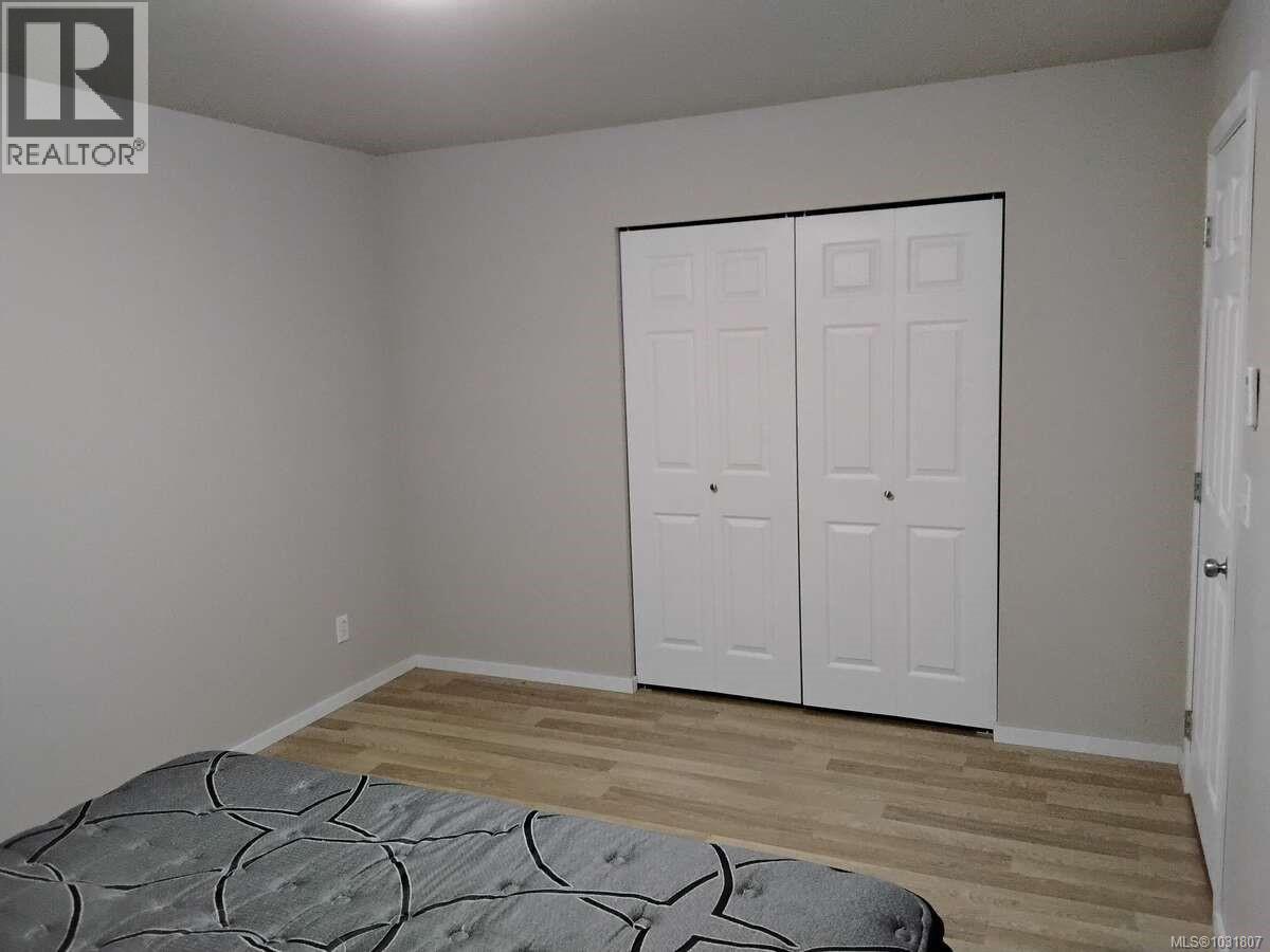 4759 YELLOW POINT RD - 41