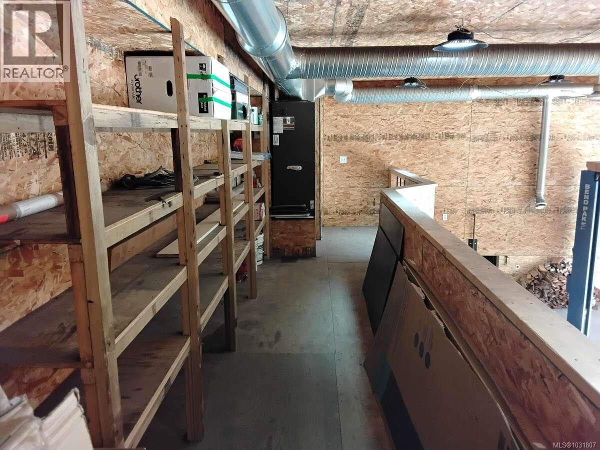 4759 YELLOW POINT RD - 45