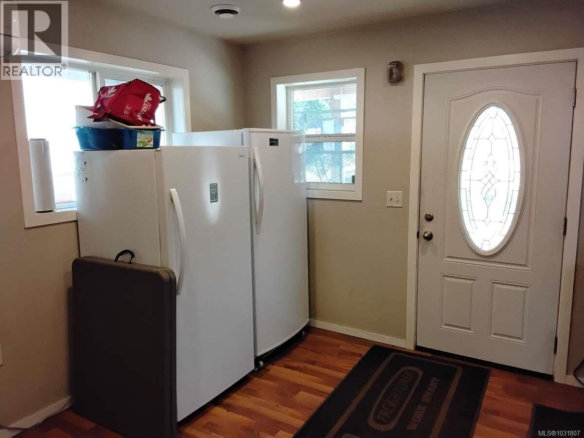 4759 YELLOW POINT RD - 51