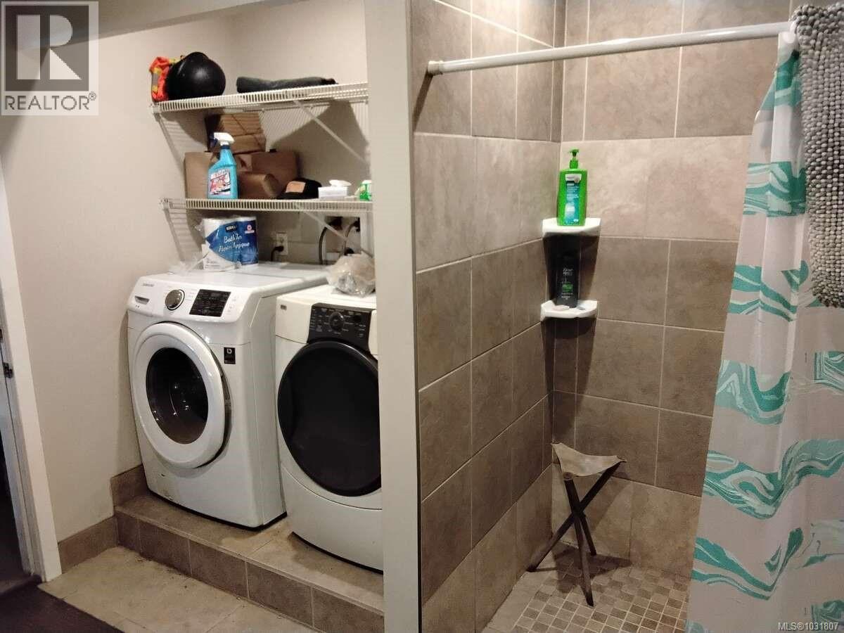 4759 YELLOW POINT RD - 54