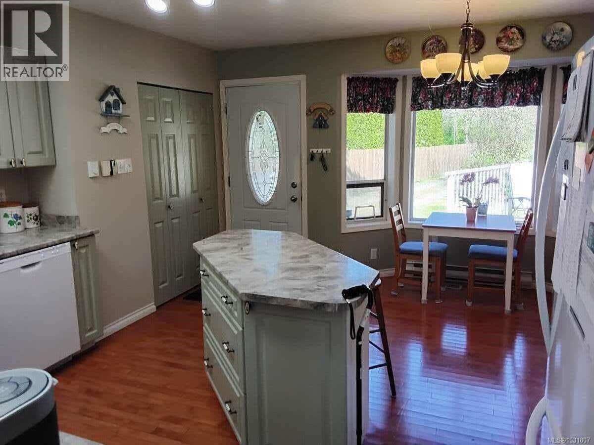 4759 YELLOW POINT RD - 9