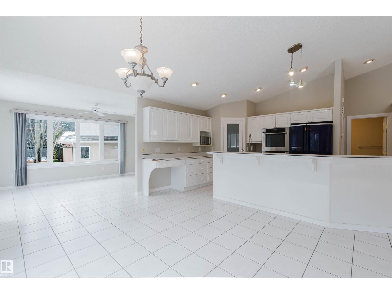 1641 FORBES WY NW, Edmonton