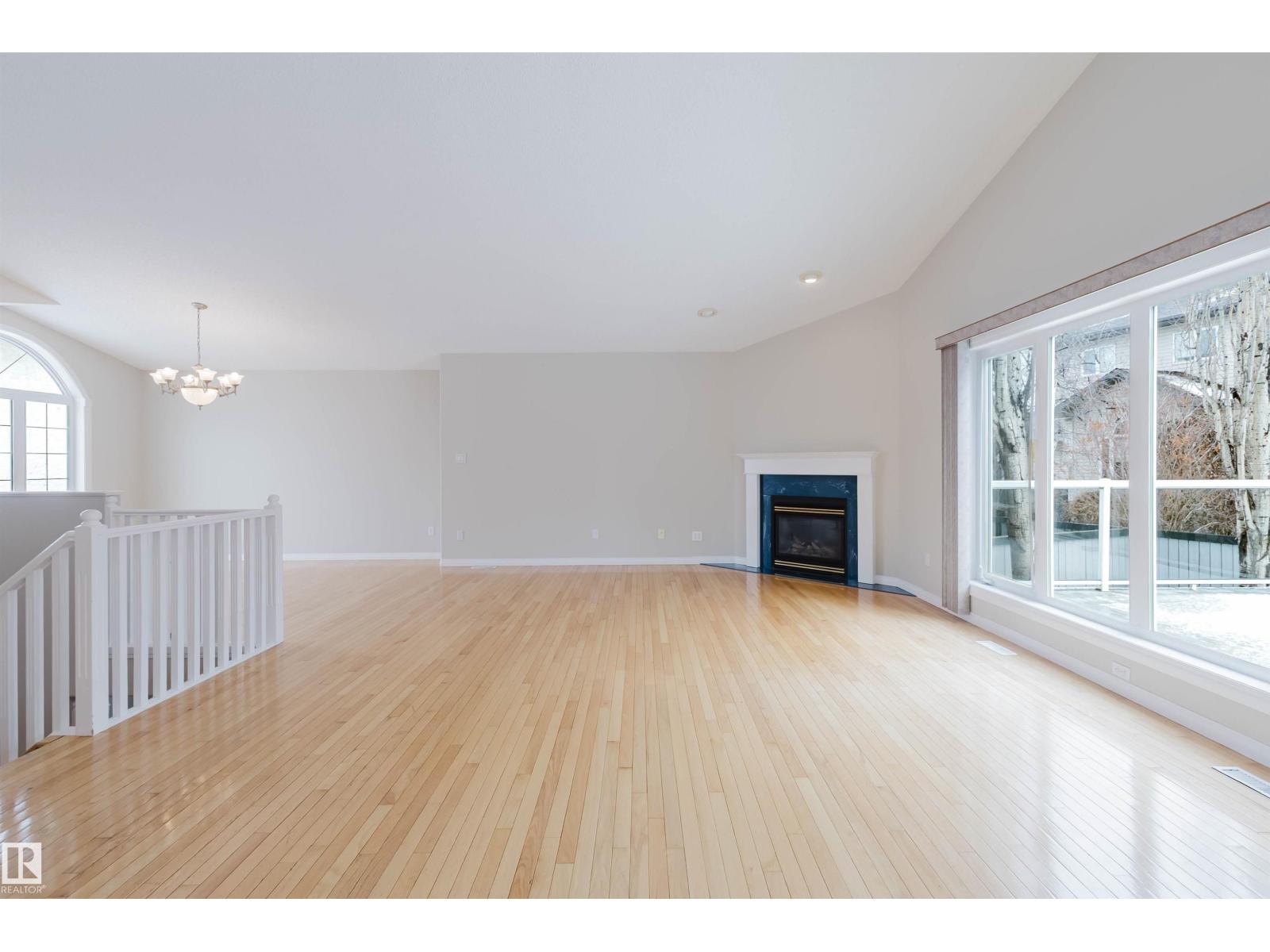 1641 FORBES WY NW, Edmonton
