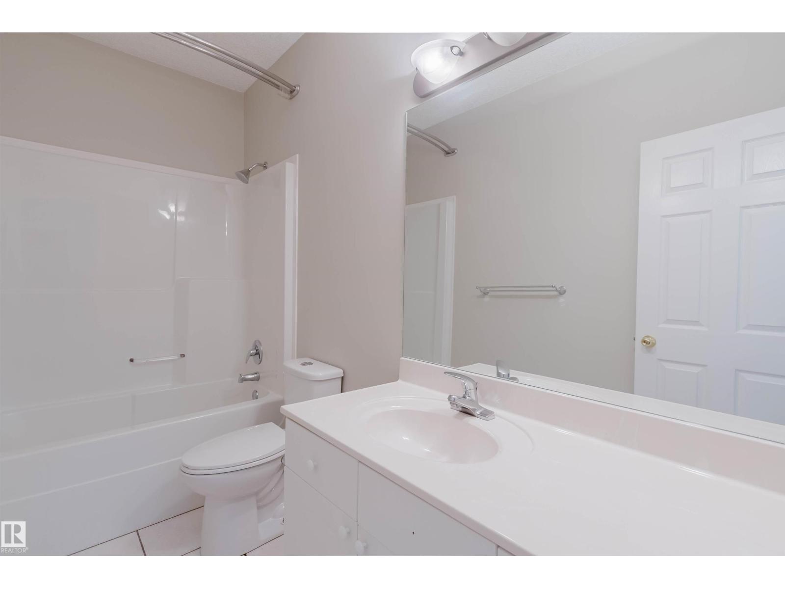 1641 FORBES WY NW, Edmonton