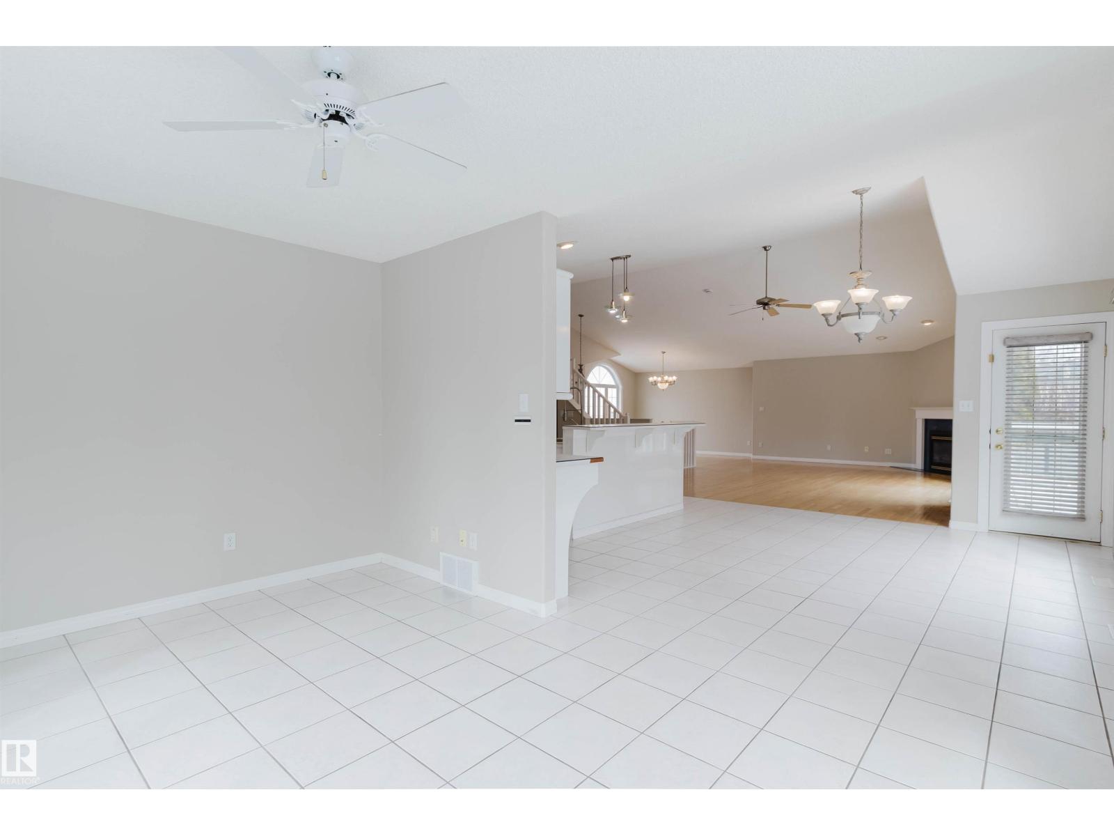 1641 FORBES WY NW, Edmonton
