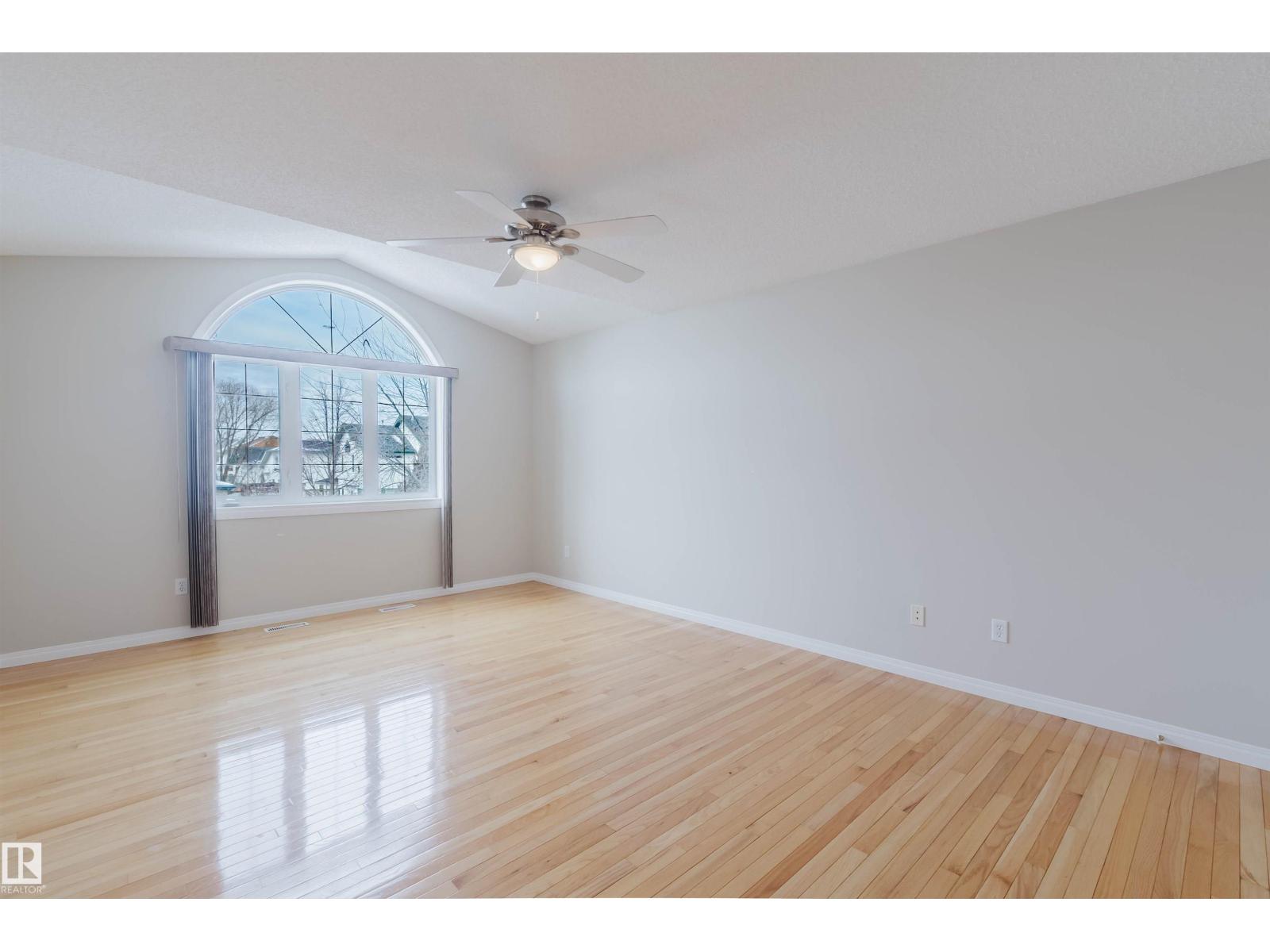 1641 FORBES WY NW, Edmonton