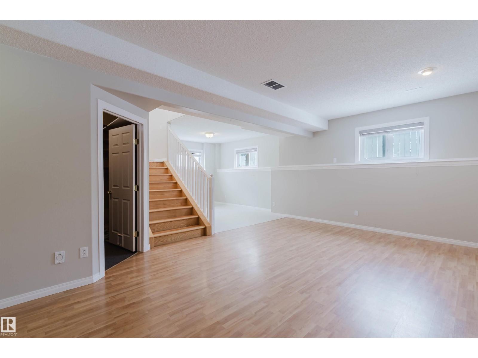 1641 FORBES WY NW, Edmonton