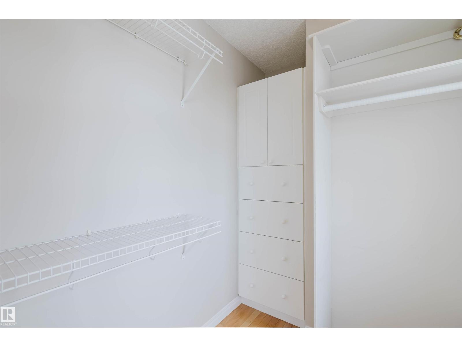 1641 FORBES WY NW, Edmonton
