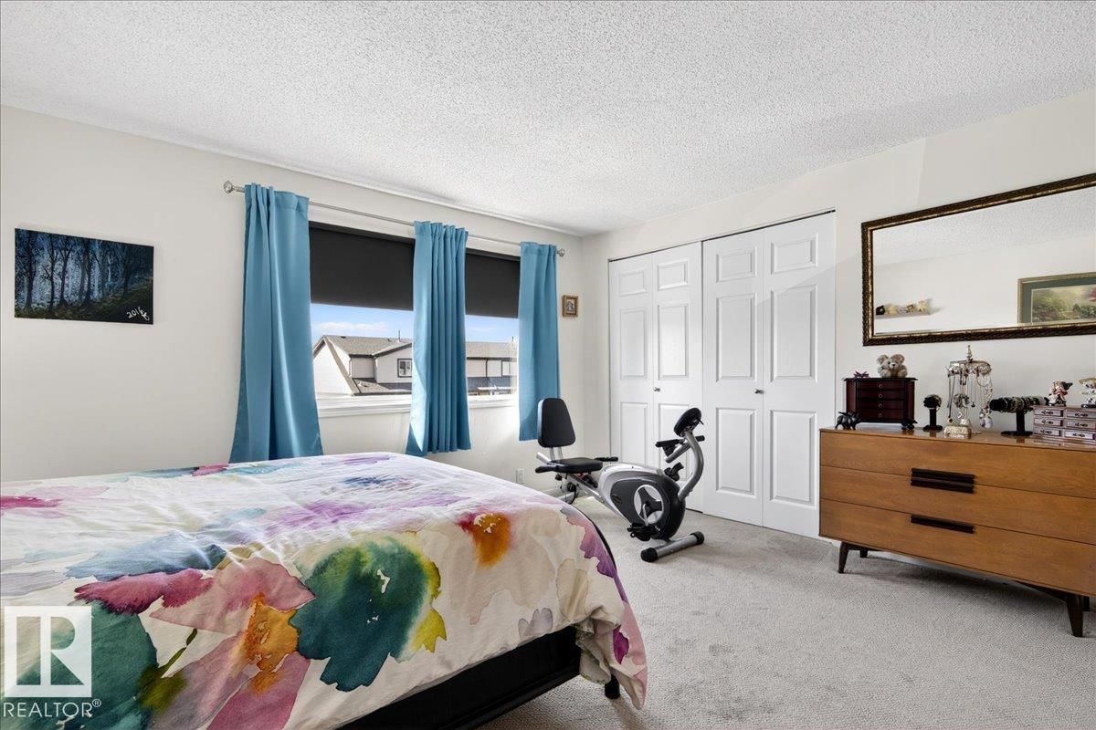 #3 18010 98 AV NW, Edmonton