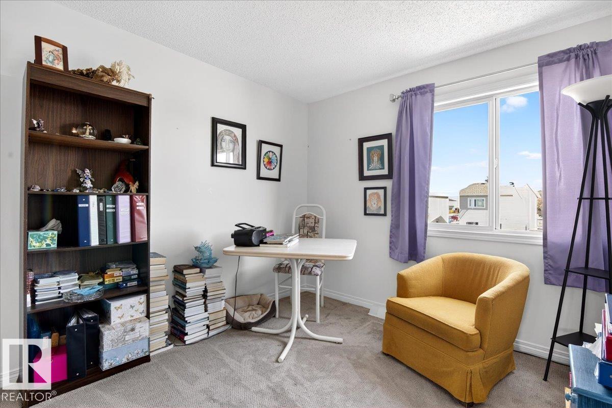 #3 18010 98 AV NW, Edmonton