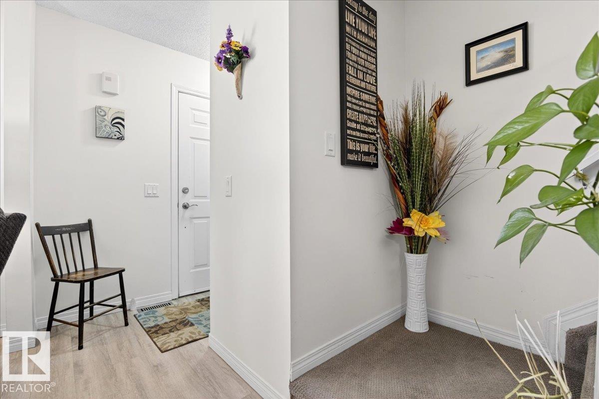 #3 18010 98 AV NW, Edmonton