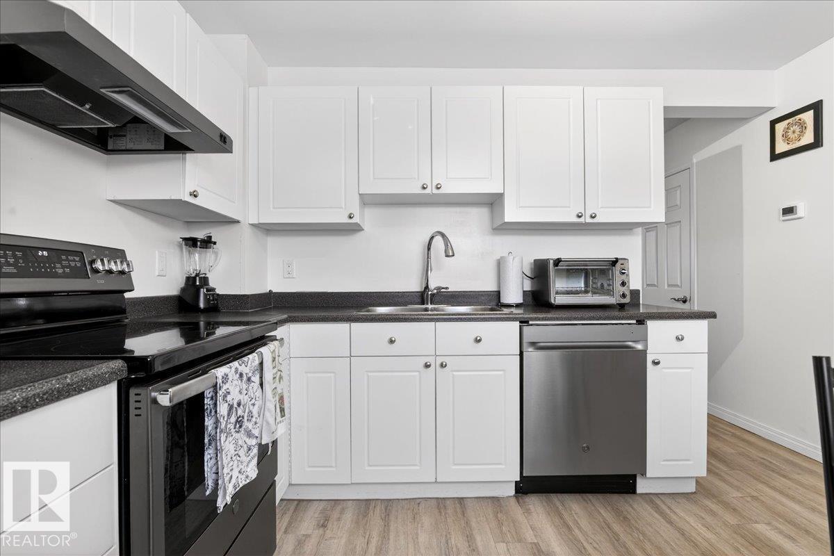 #3 18010 98 AV NW, Edmonton