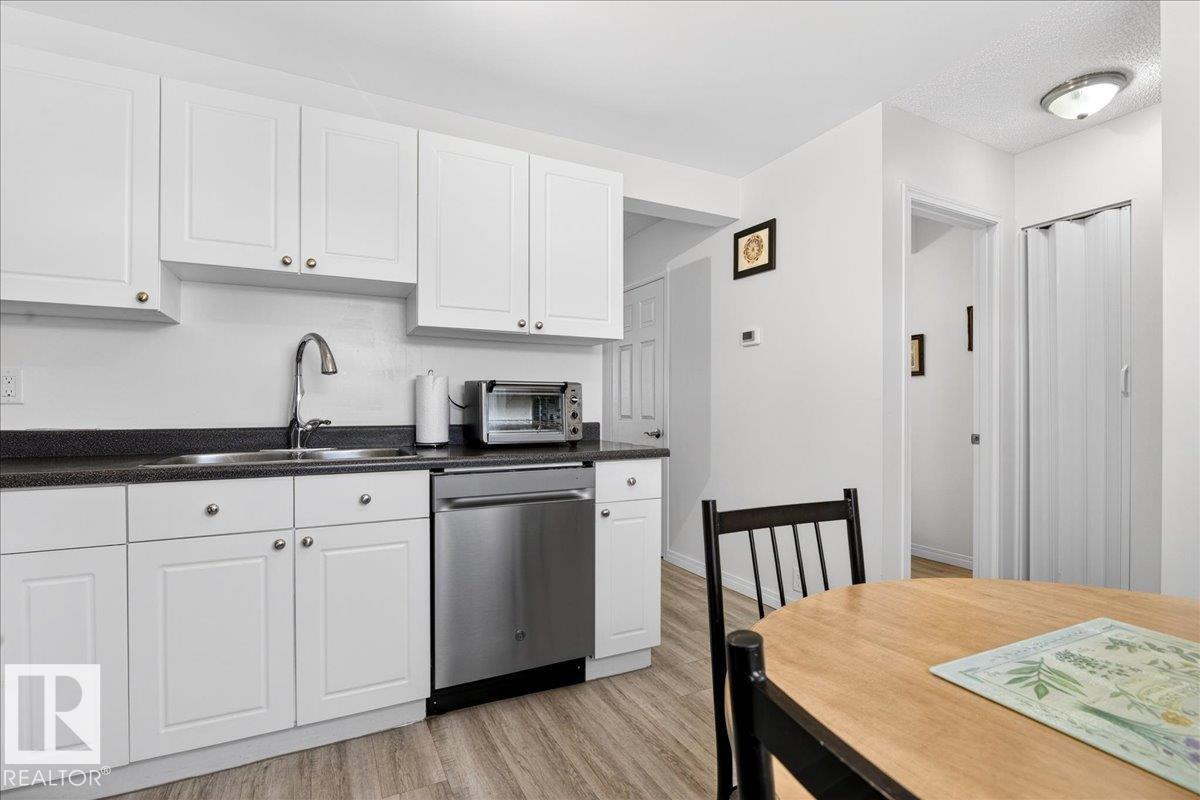 #3 18010 98 AV NW, Edmonton