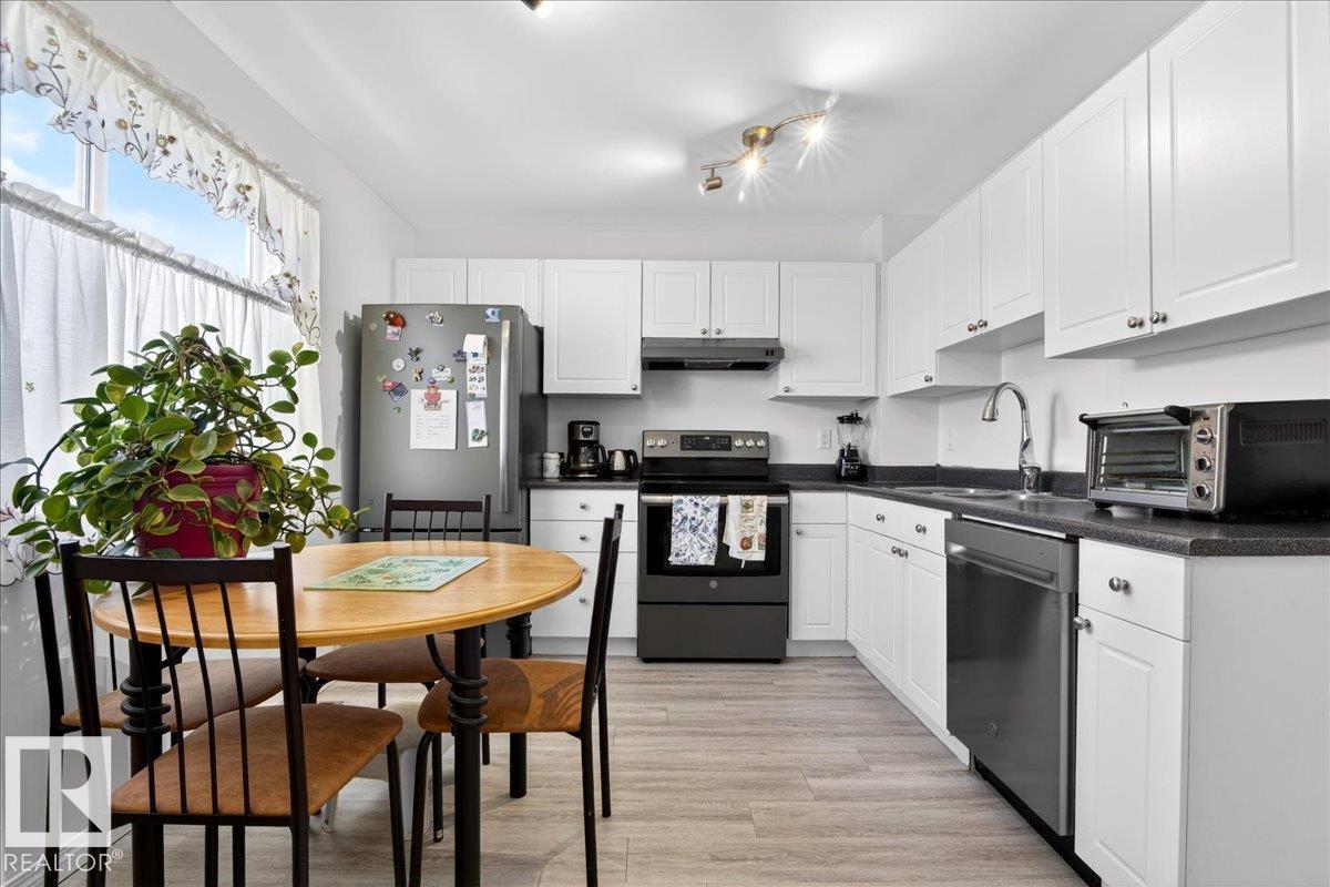 #3 18010 98 AV NW, Edmonton