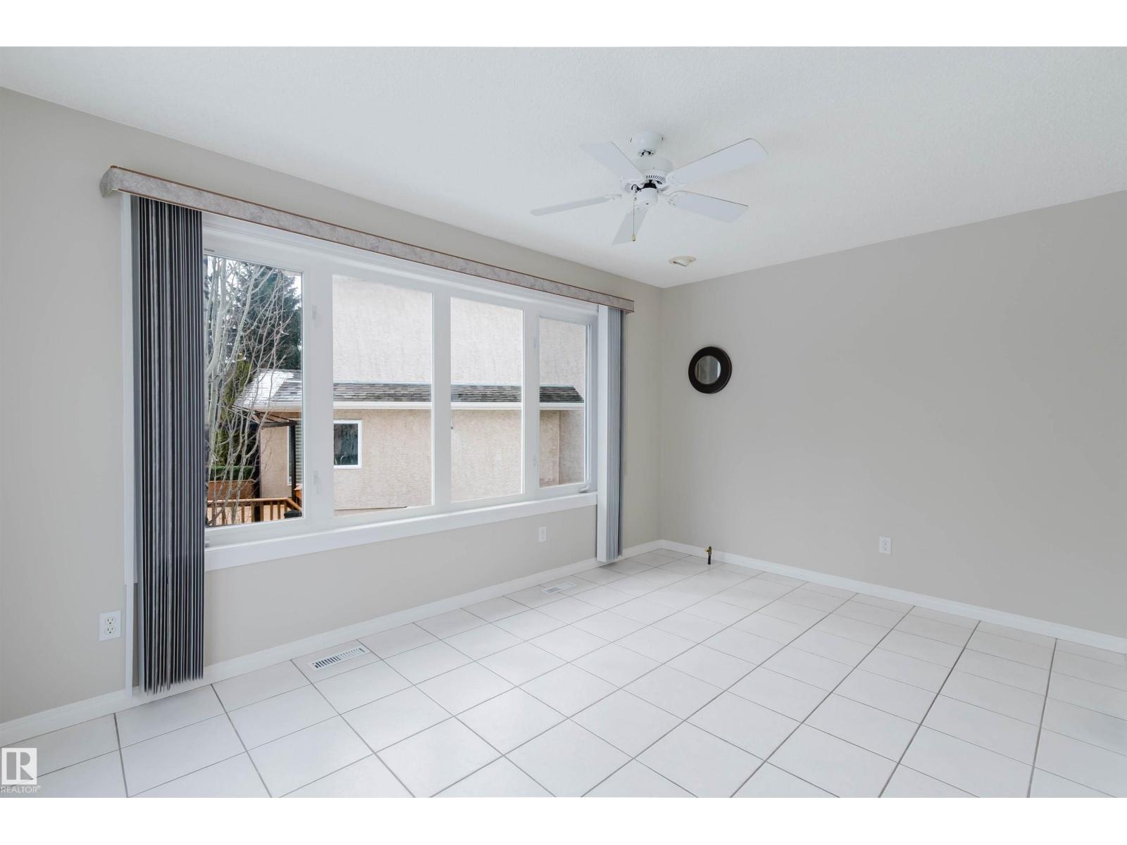 1641 FORBES WY NW, Edmonton