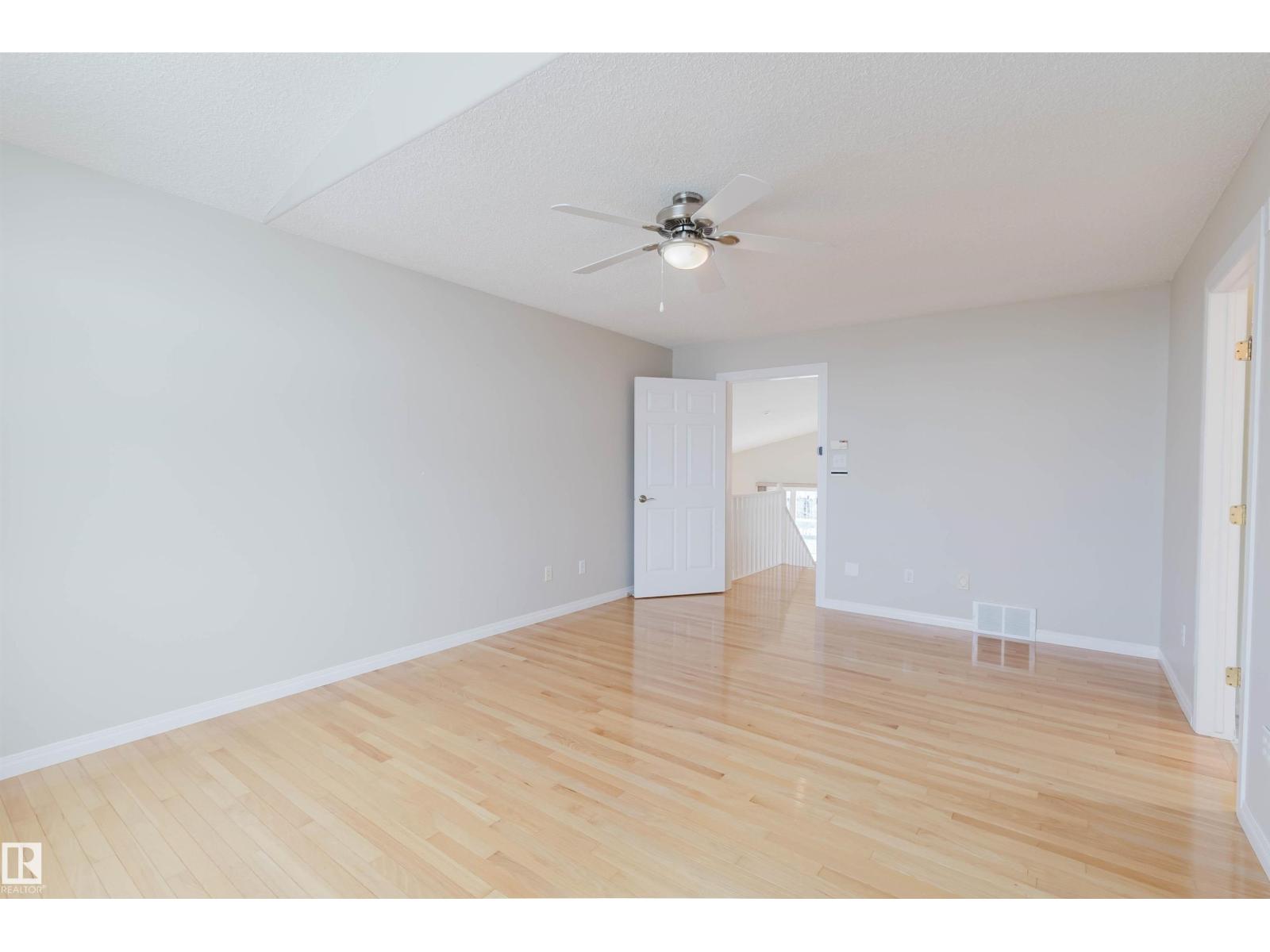1641 FORBES WY NW, Edmonton