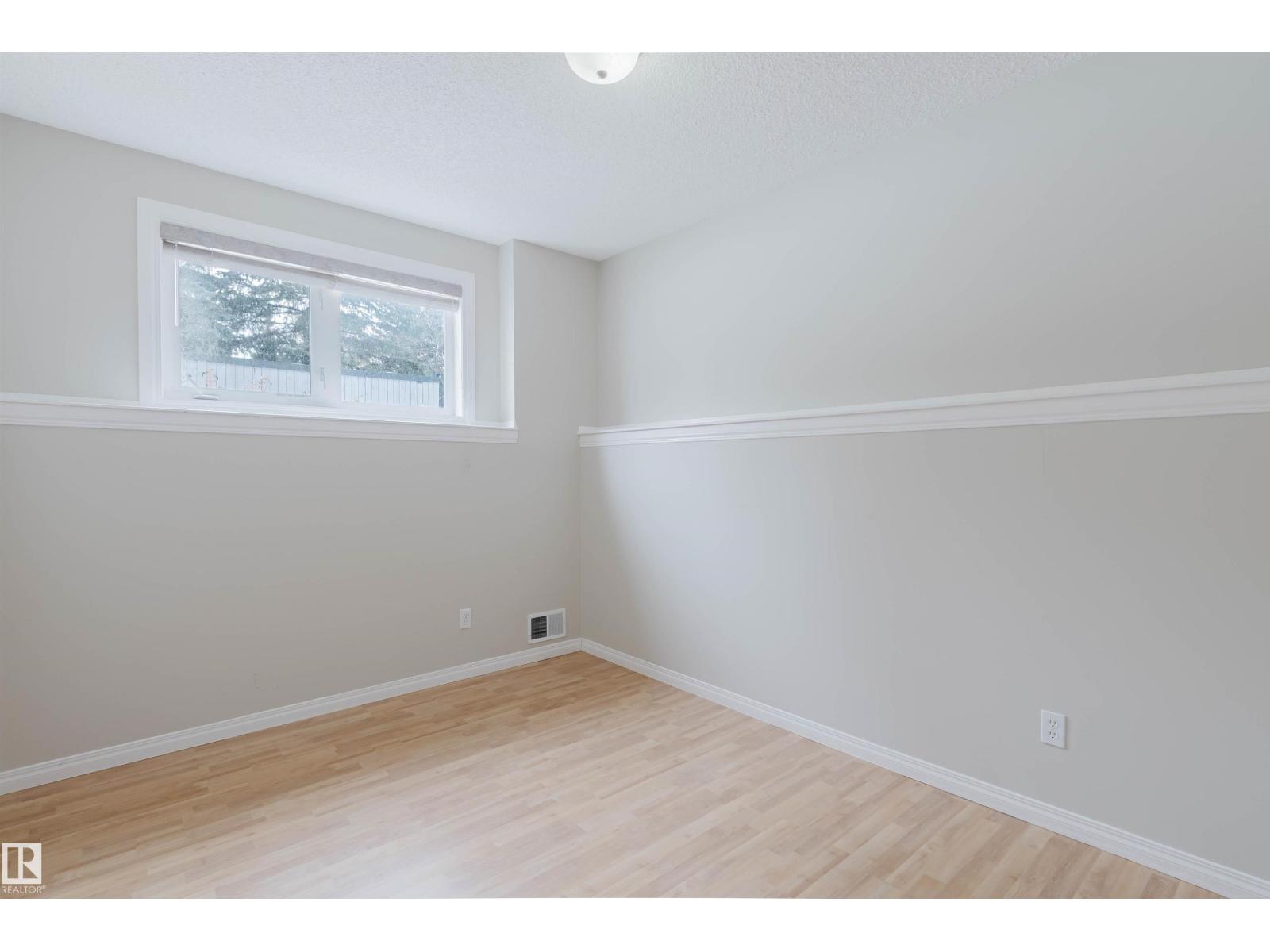 1641 FORBES WY NW, Edmonton
