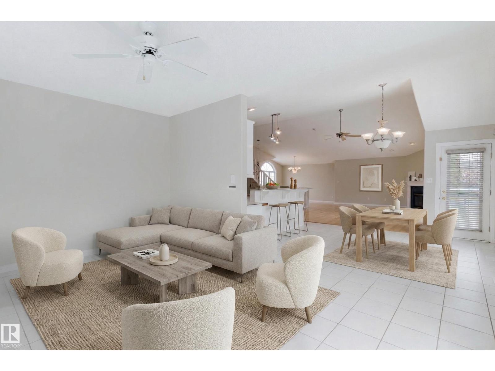 1641 FORBES WY NW, Edmonton