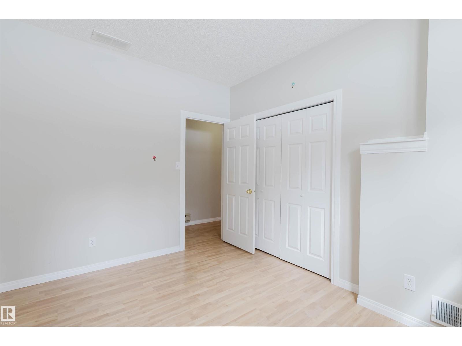 1641 FORBES WY NW, Edmonton